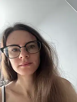 Homu_chan's cam snapshot