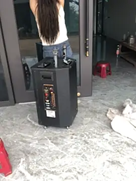 newbaby1's cam snapshot