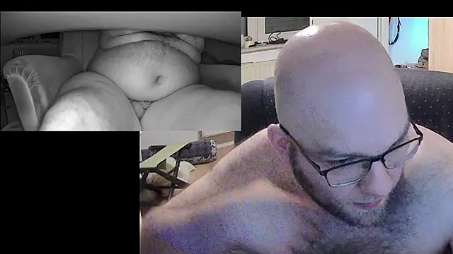 Tomwerisch live sex cam