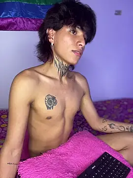 bellamy_095 live sex cam