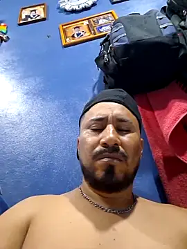 ThunderCat55 live sex cam