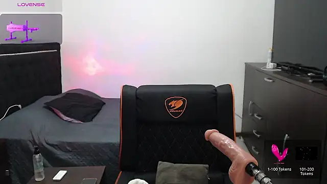 xxbbtaa live sex cam