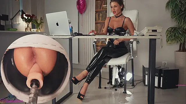 art_porno live sex cam