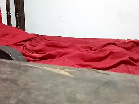 wel9238 live sex cam