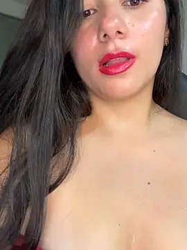 Natasha-28 live sex cam