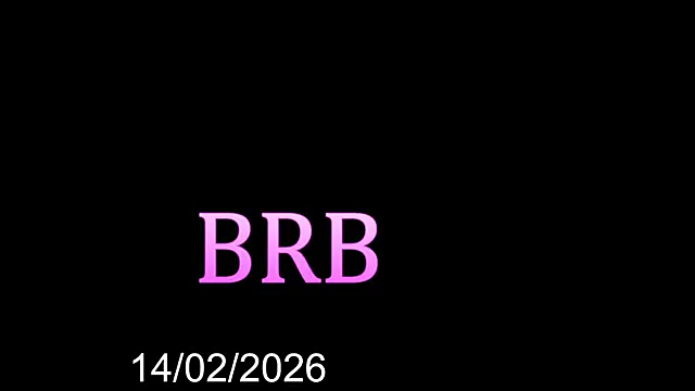 Kitty-ts-sweet2 live sex cam