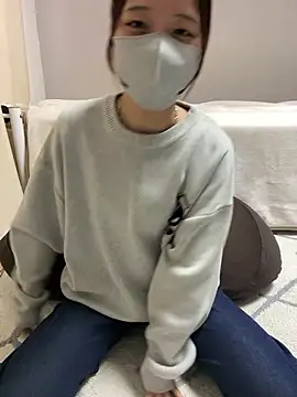 shuri_rin_ch's cam snapshot