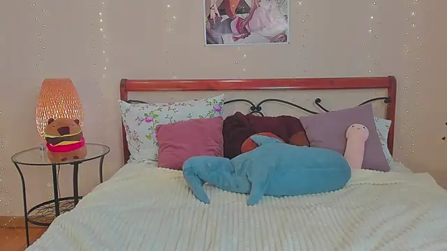 miya_soft live sex cam