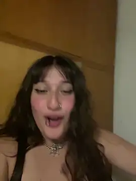 babykypko live sex cam