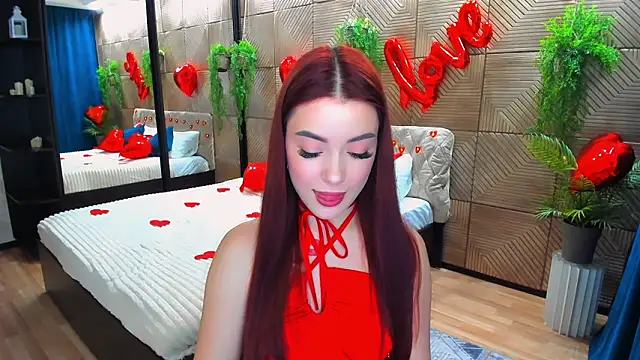 PutOnRepeat live sex cam