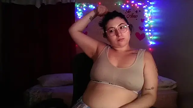 imsohornydacom live sex cam