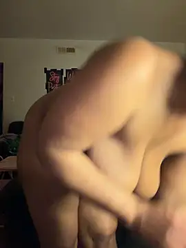 Realwetpussy live sex cam