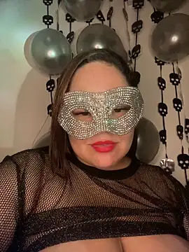 Fernandinhacarioca021rj live sex cam