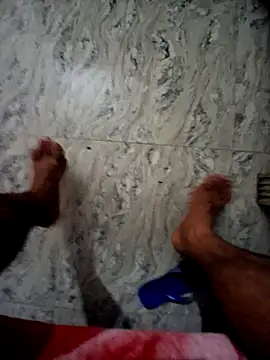 aman4404 live sex cam