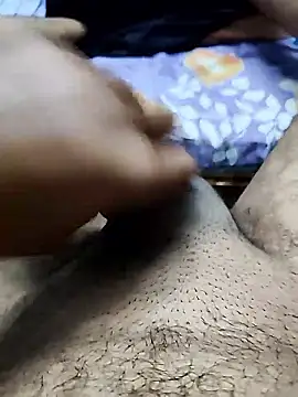 nivasnivi798 live sex cam