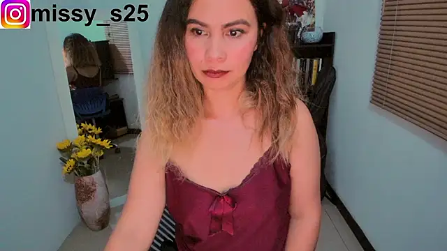 gigi_stephans's cam snapshot