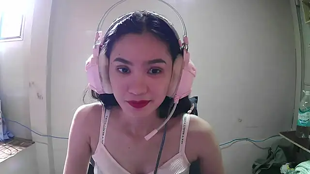 GenevaNicarry's cam snapshot