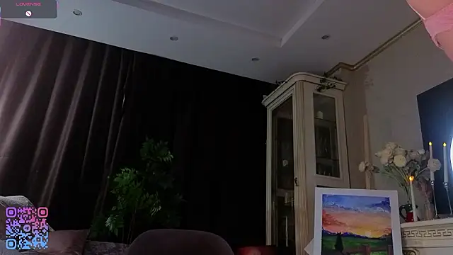 SoniaScott live sex cam