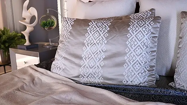 AylinMillerxs's cam snapshot