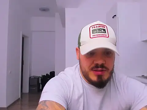 ZackMasterss live sex cam