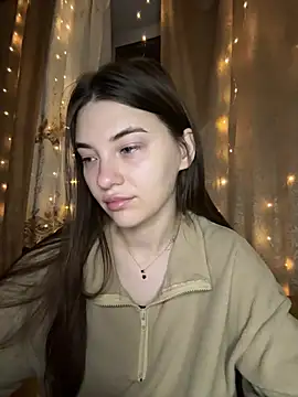 MrrKate live sex cam