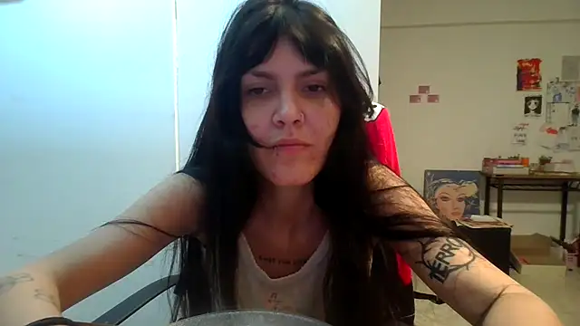 miapink33 live sex cam