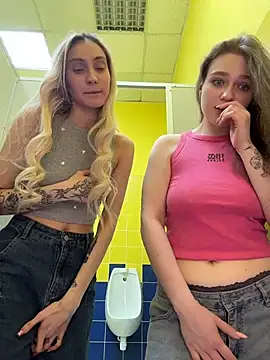 RussianWoman live sex cam