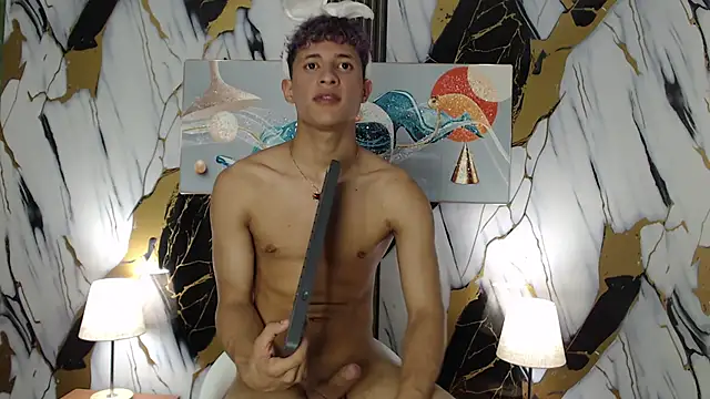 YOUNG_GUYS1 live sex cam