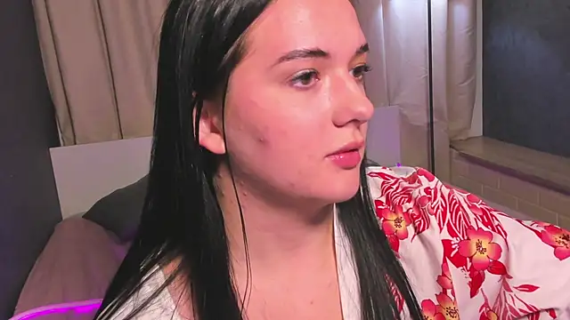 Grand_Vita live sex cam