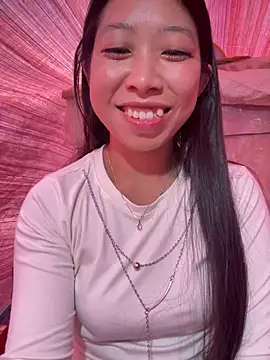 Mayly_lucky2 live sex cam