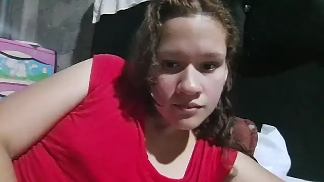 Jessy2000NS live sex cam