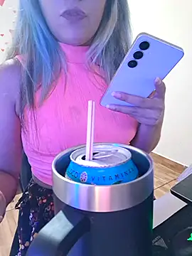 euahotmarii20 live sex cam