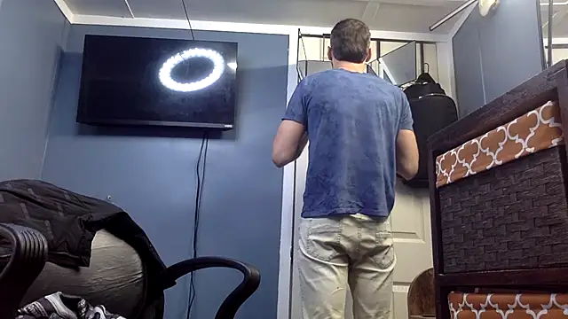 sexyhotstud12 live sex cam