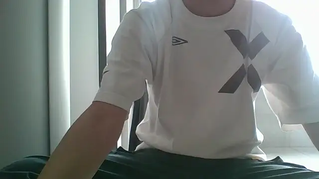 nole_china7 live sex cam