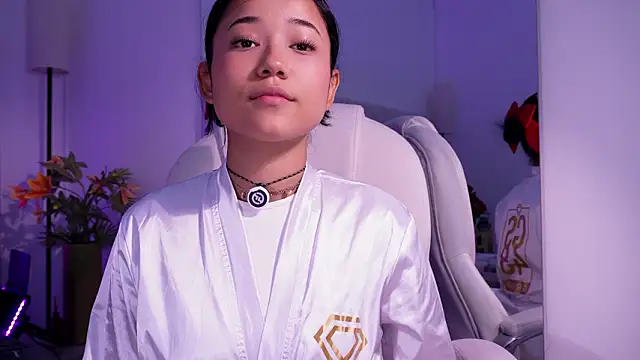 littlee_Sophi_ live sex cam