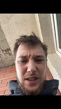 Dildogang live sex cam