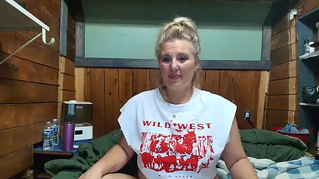 lisaxlovexxx live sex cam