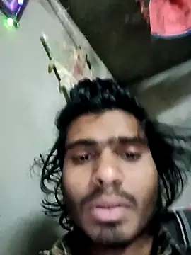 Yash_Sharma18 live sex cam