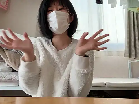 riri_riri_jp live sex cam