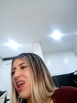 eva-2023 live sex cam