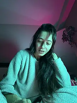 SOFIASWEETSECRETT live sex cam