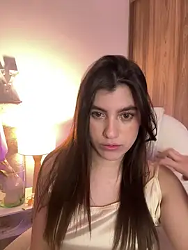 ARITOO_ live sex cam