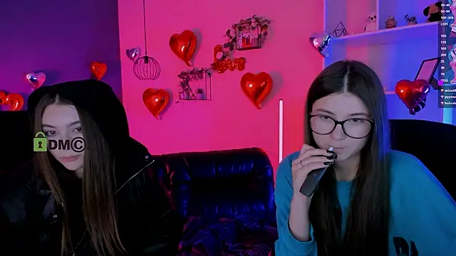 barbara_crazy live sex cam