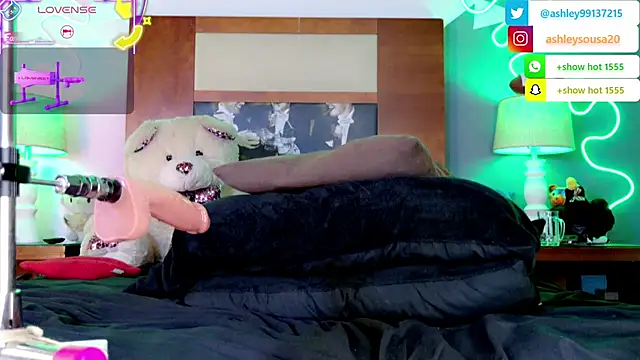 ashley_19xx live sex cam