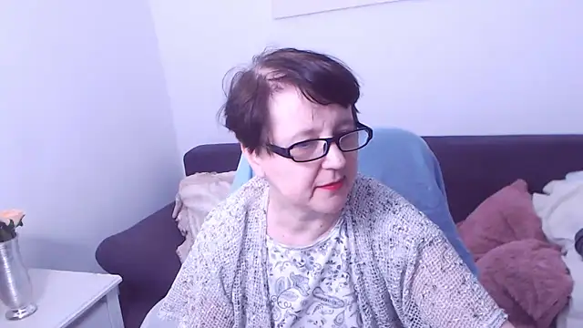 ChristaRose live sex cam