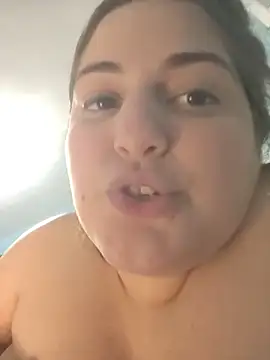 barbielamaravilla11 live sex cam