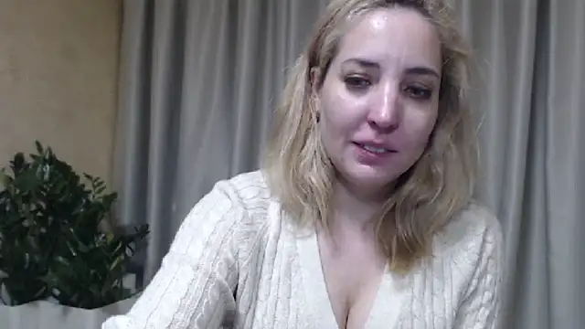 sweetpussy live sex cam