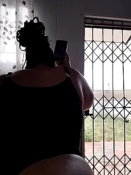 Achalugo18xxx live sex cam