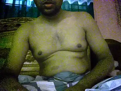 Mukto_Akash live sex cam