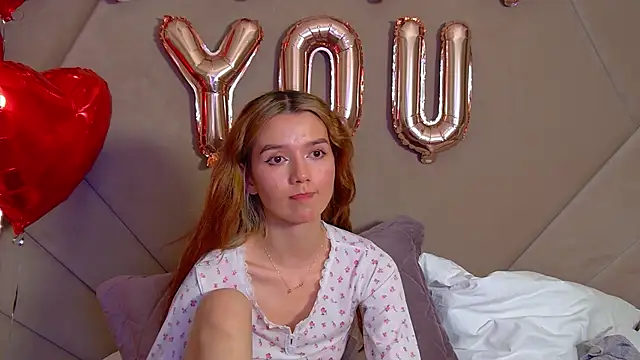 VanessaVienne live sex cam